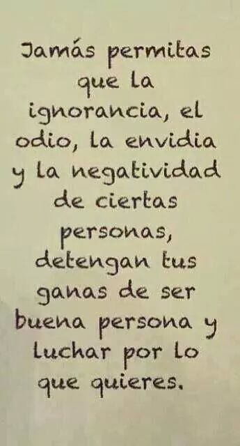 Psico-Avanzando (@avanzandoacasa) on Twitter photo 