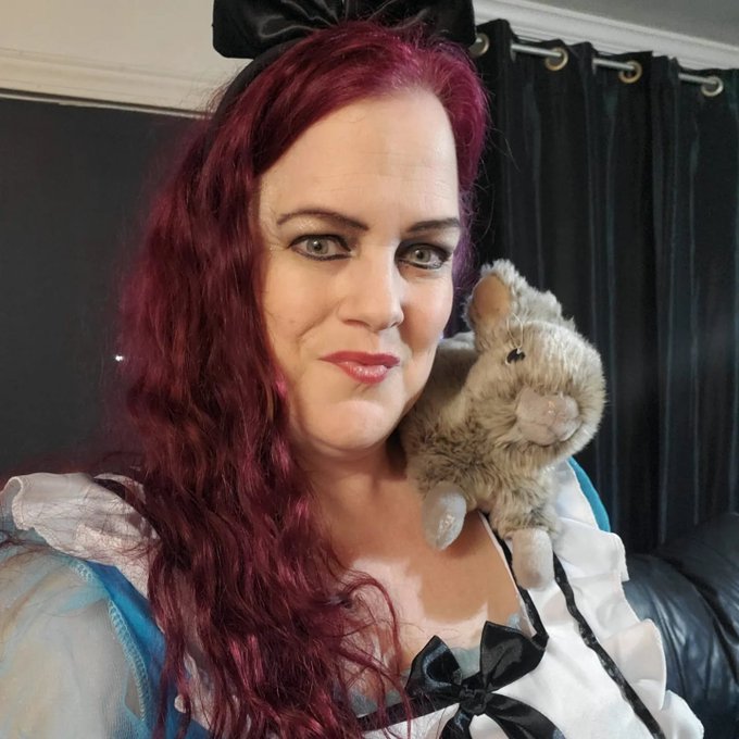 Before I headed out to my event this last Saturday. March 2. #Houston #EVENT #fetish #bdsmِ #spanking<a href="/tag/houston"class="tags"><span>#houston</span></a><a href="/tag/event"class="tags"><span>#event</span></a><a href="/tag/fetish"class="tags"><span>#fetish</span></a><a href="/tag/spanking"class="tags"><span>#spanking</span></a><a href="/tag/flogging"class="tags"><span>#flogging</span></a><a href="/tag/onlyfans"class="tags"><span>#onlyfans</span></a>