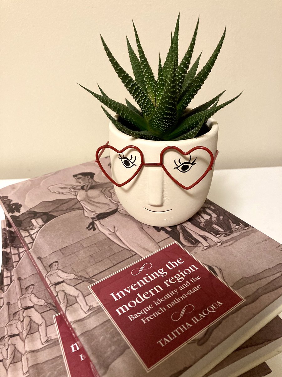 Talitha Ilacqua tweet media