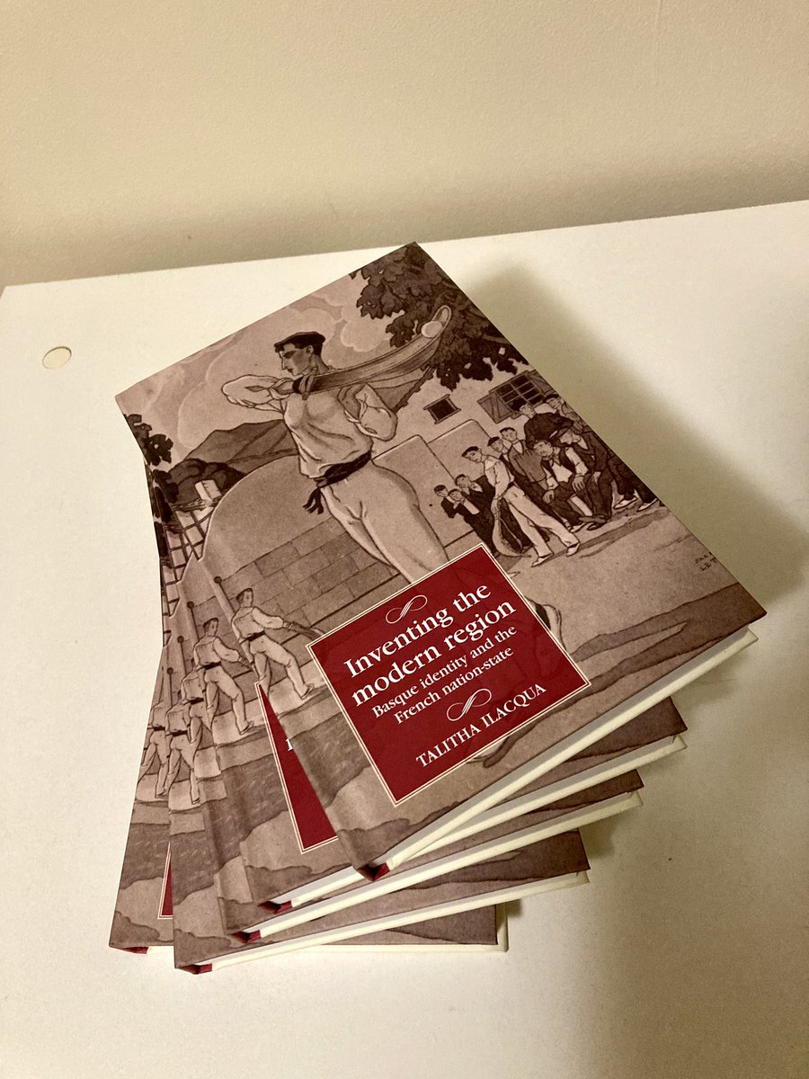 Talitha Ilacqua tweet media