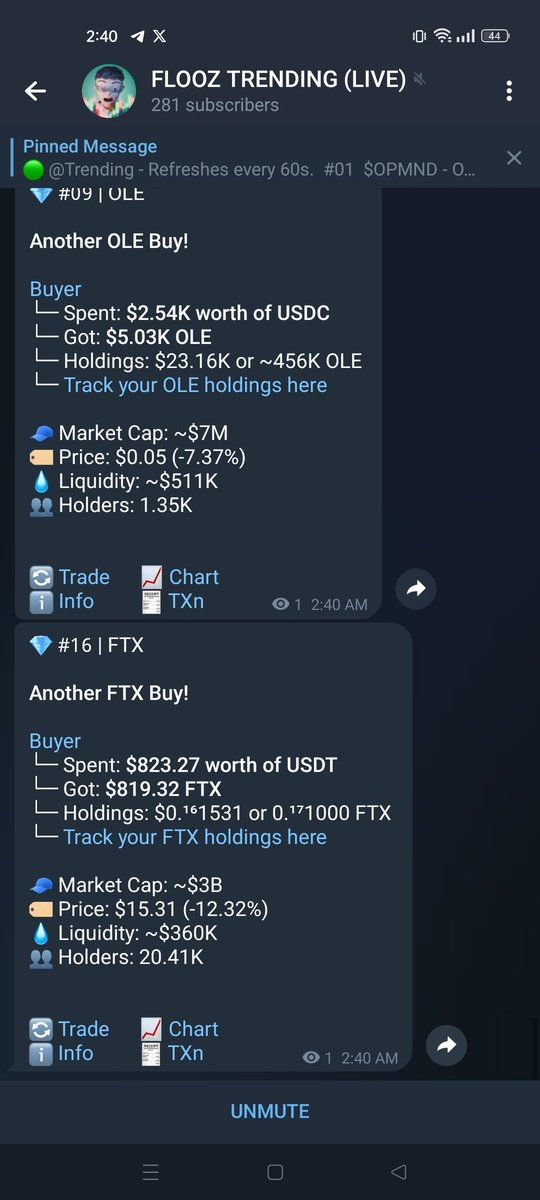luckykitty02's tweet photo. @CRYPTOFIED1 @flooz_trending https://t.co/IQ6KGjoOjG