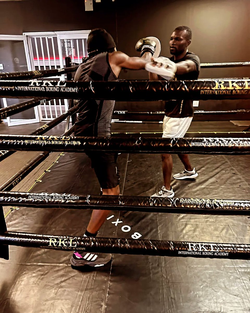 RklBoxing57458's tweet photo. https://t.co/pXd2hqz3aH