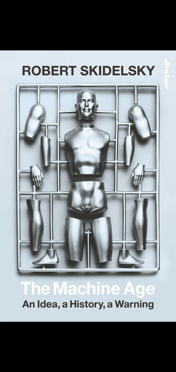 Geoff Davis / microartsgroup tweet media