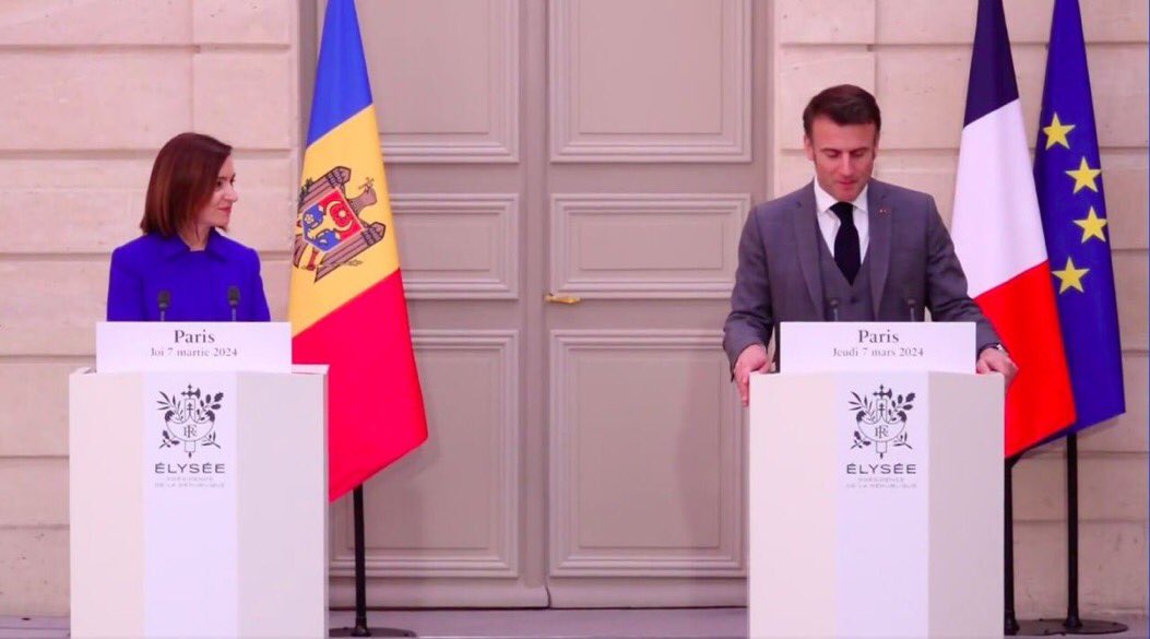 Visegrád 24 tweet media