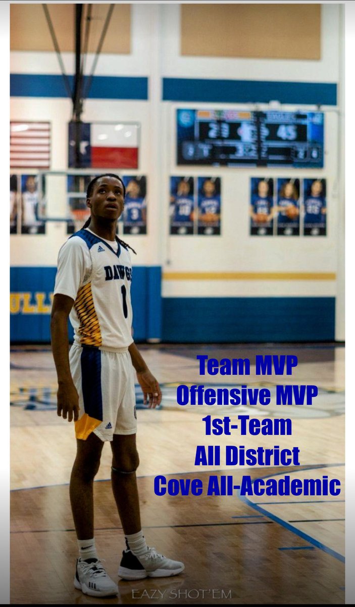 Blaine Smith 🏀 (@boogienite76) on Twitter photo 🎉Congratulations to my son <a href="/Brycee10k/">Bryce Smith</a> for your senior year basketball achievements and accolades! Your future is so bright, on and off the court! 🎉Congratulations to my son <a href="/Brycee10k/">Bryce Smith</a> for your senior year basketball achievements and accolades! Your future is so bright, on and off the court!