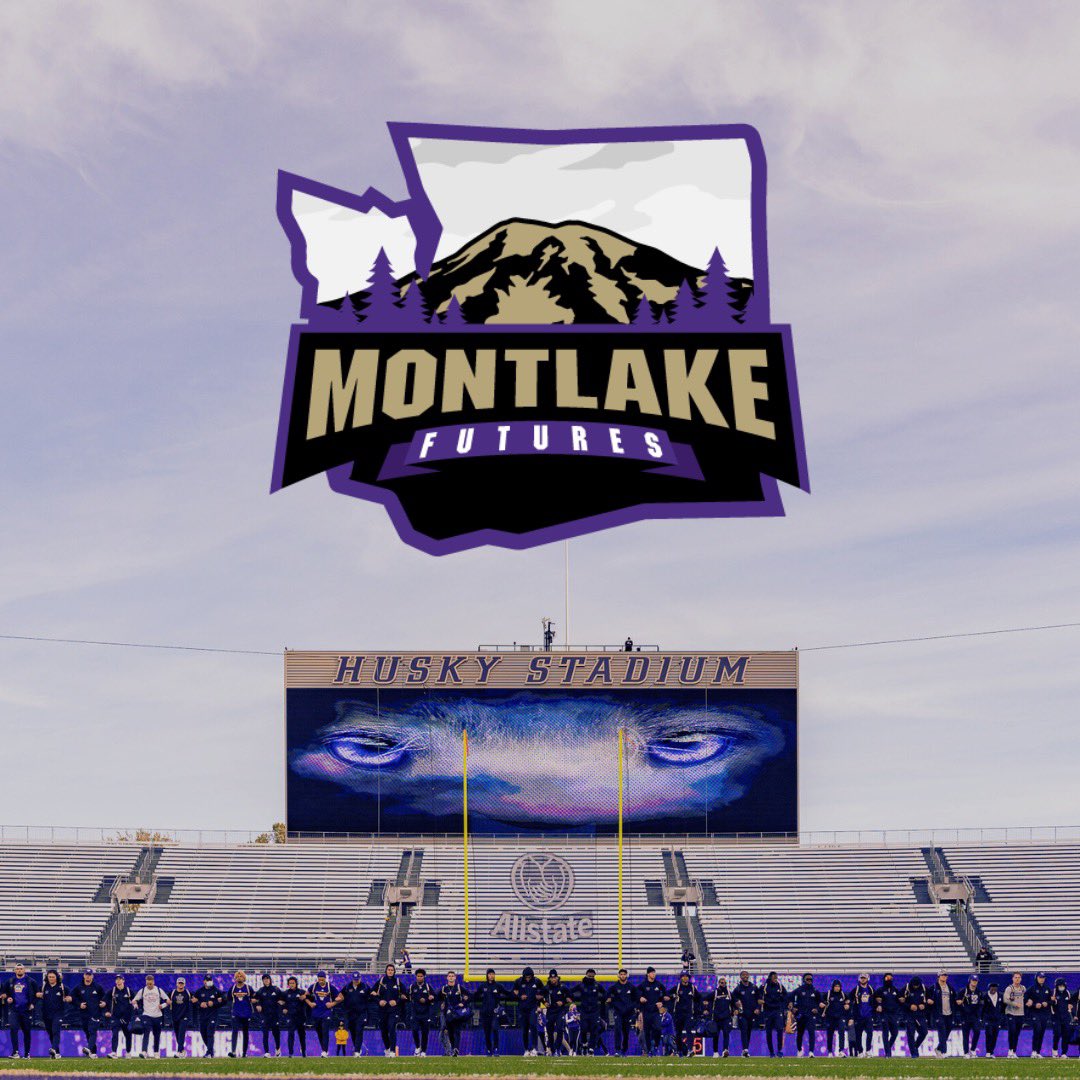 I’m in, are you?  montlakefutures.com