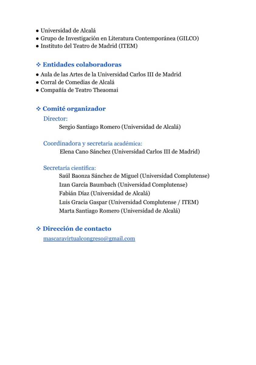 serge (@serge_fm) on Twitter photo 