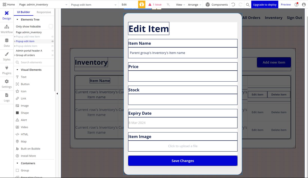Jeevana Vuppu tweet media