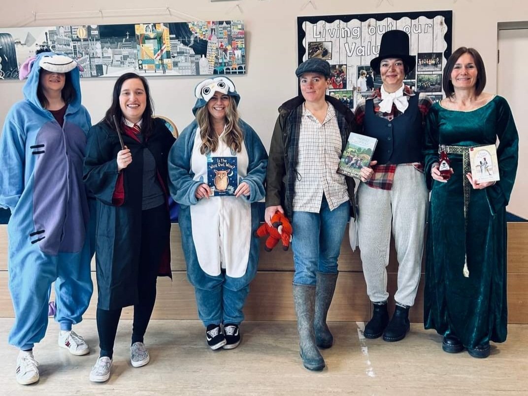 Jo Pearton tweet media