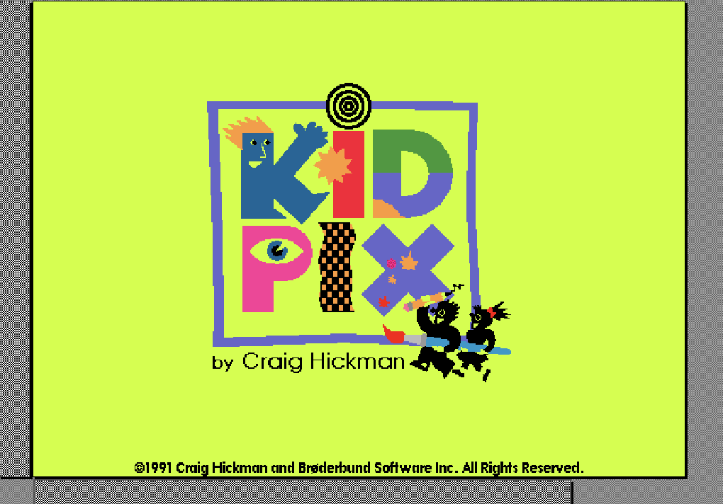 Internet Archive tweet media