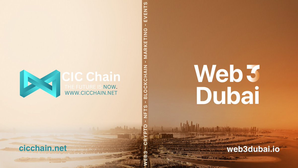 AdosWar (@adosofwar) / Posts / X