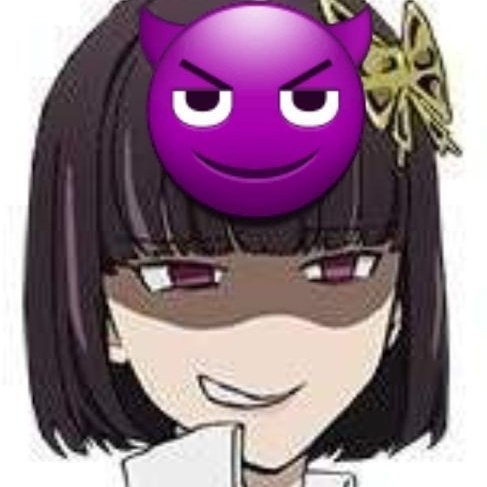 tskchuu's tweet image. material escolar dos personagens de bsd - a thread