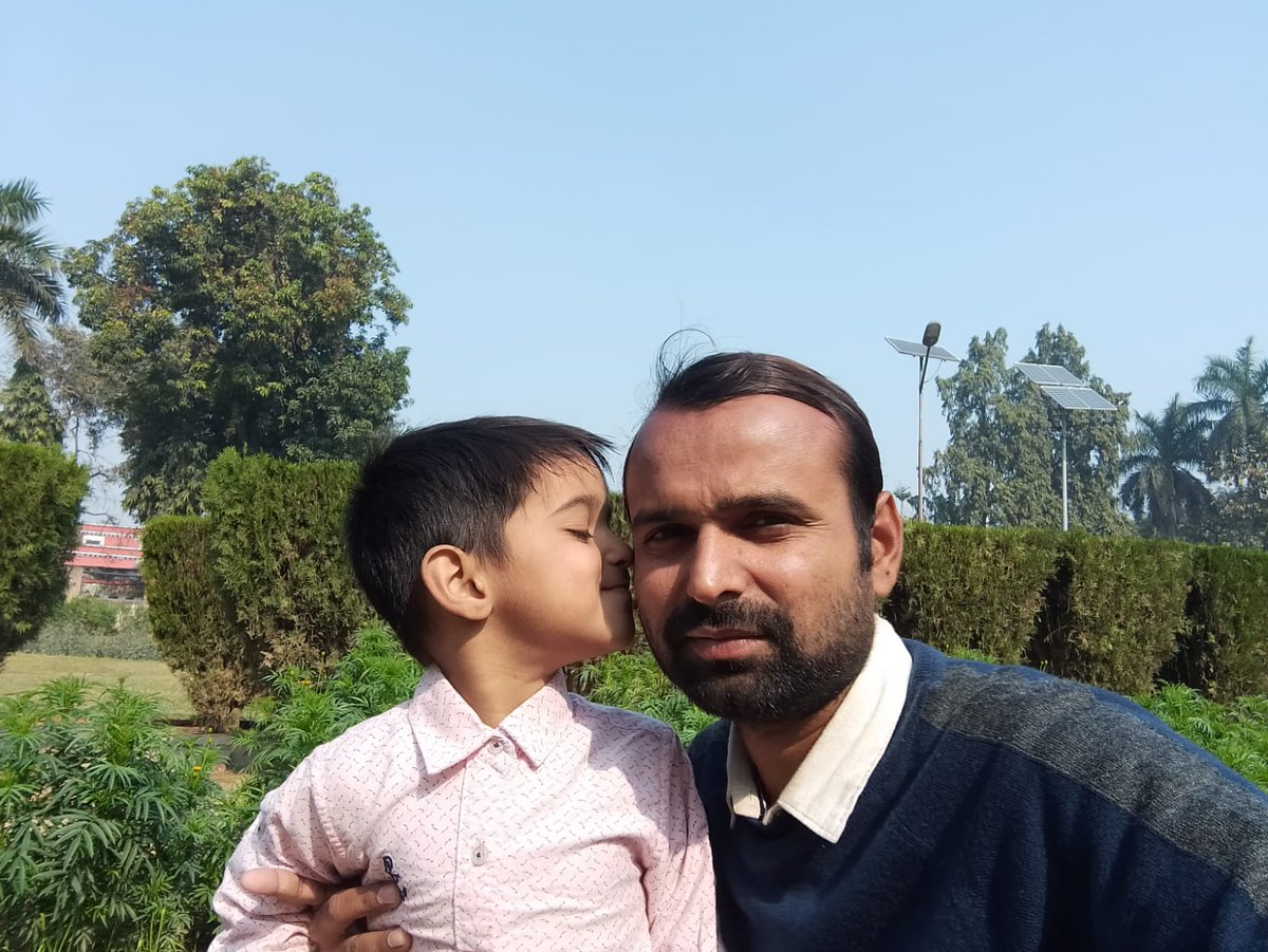 ZaharuddinKhan1's tweet photo. T 50

Some time for happy moments for your tomorrow

कुछ समय खुशियों के पल अपने कल के लिए https://t.co/9X9azNixSk