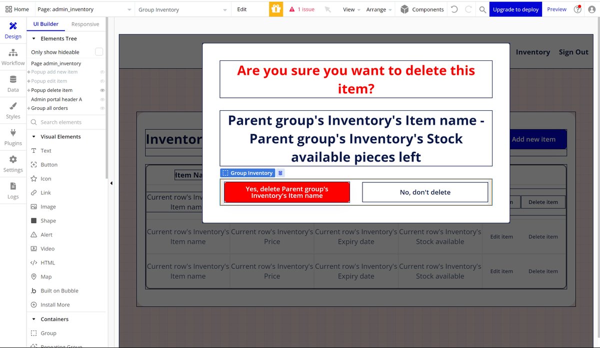 Jeevana Vuppu tweet media