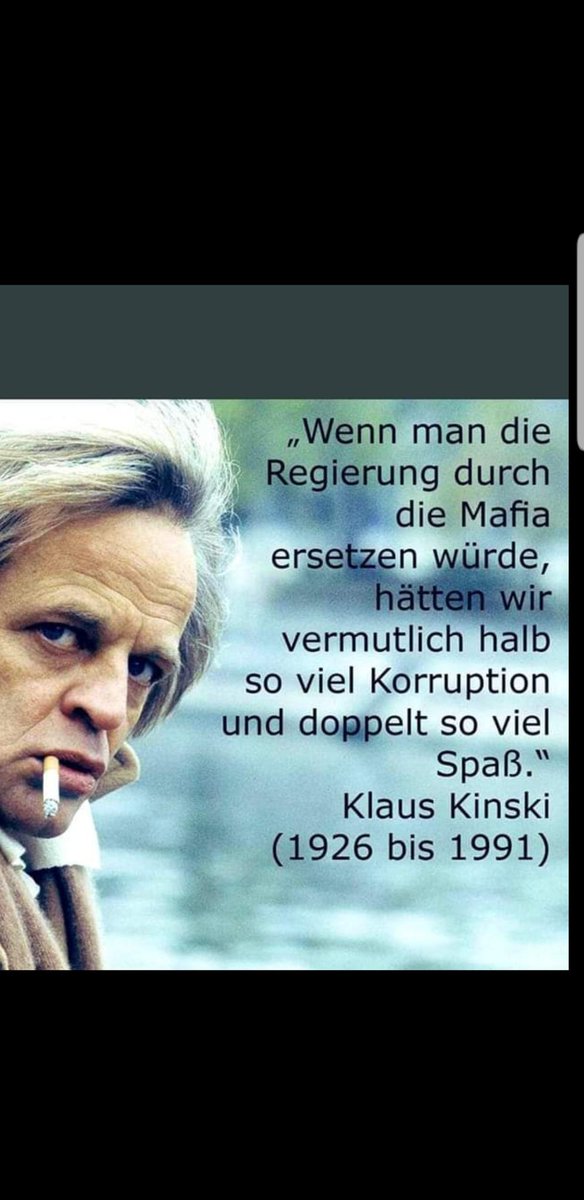MeyerGringo's tweet photo. https://t.co/ZmIl7Geg7k