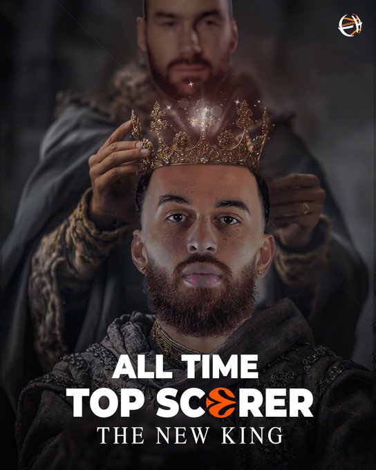 GIFrl6dXUAExtvK?format=jpg&name=small