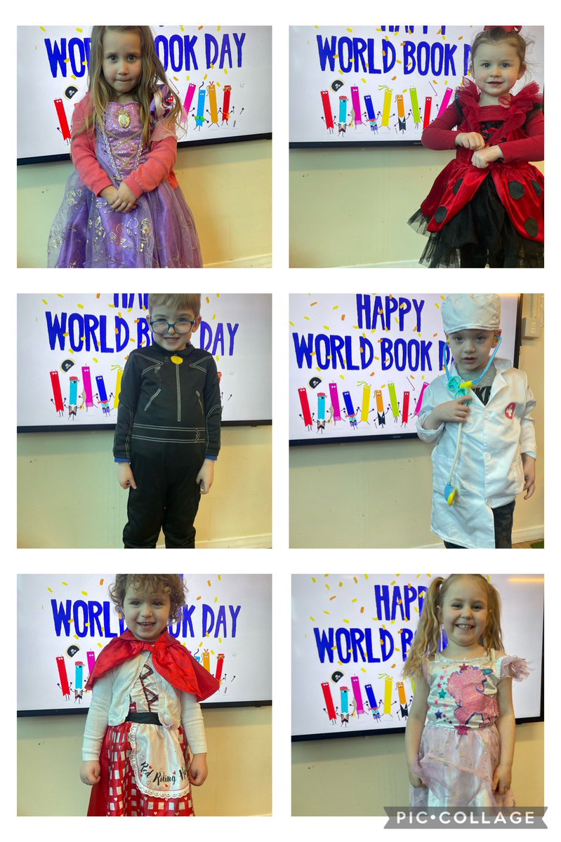 Year N/PN Garston tweet media