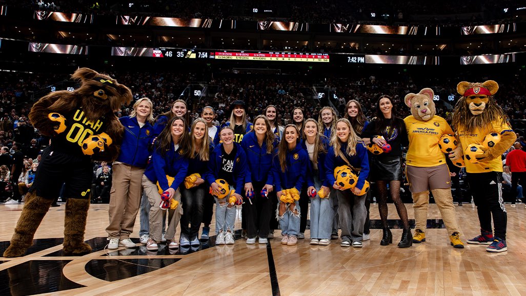 UtahRoyalsFC tweet picture