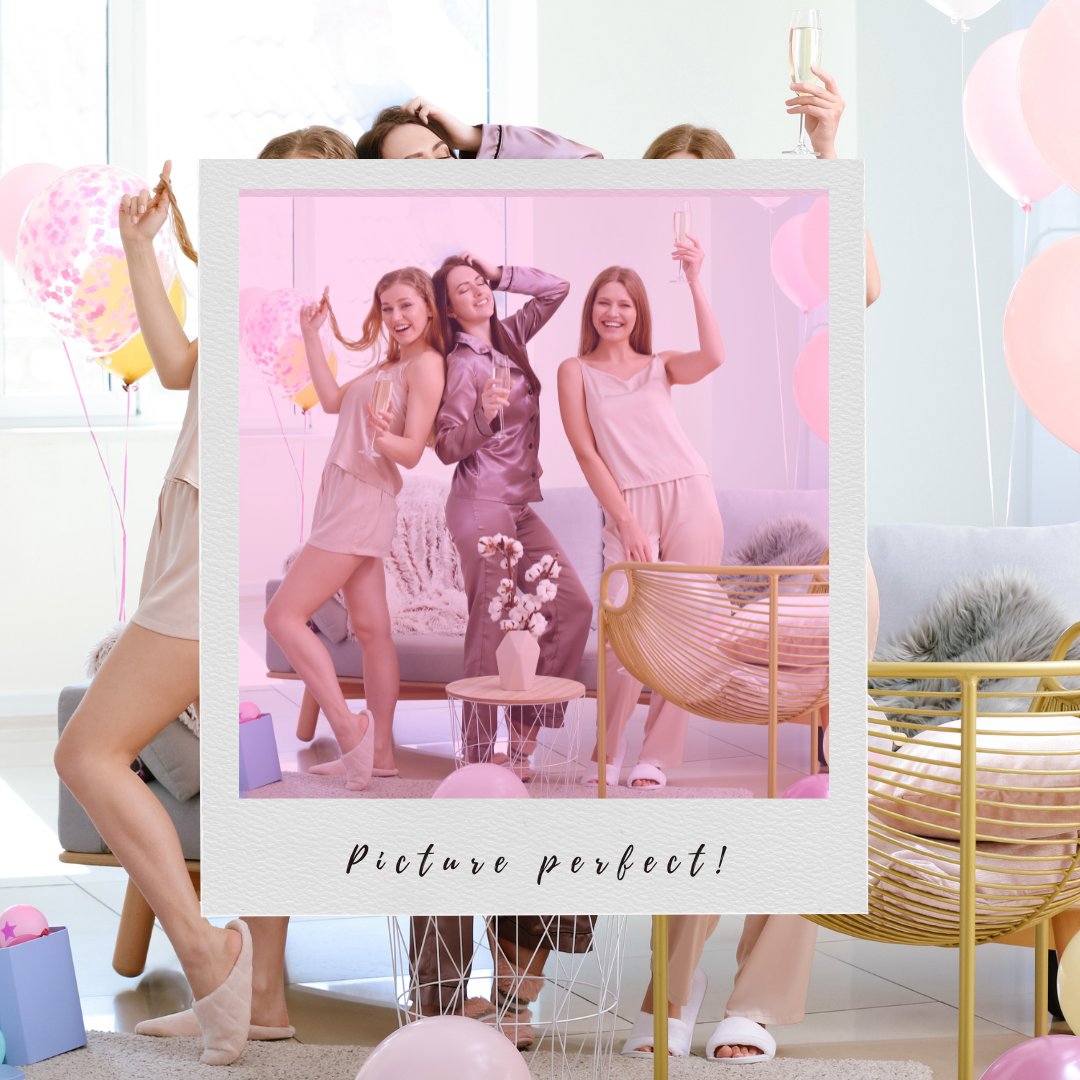 HenfreeI's tweet photo. Making memories that will last a lifetime! 💕✨
.
.
.
.
.
Explore our pre made packages or customise your own. Link in Bio ! https://t.co/9jfzfpCKXP