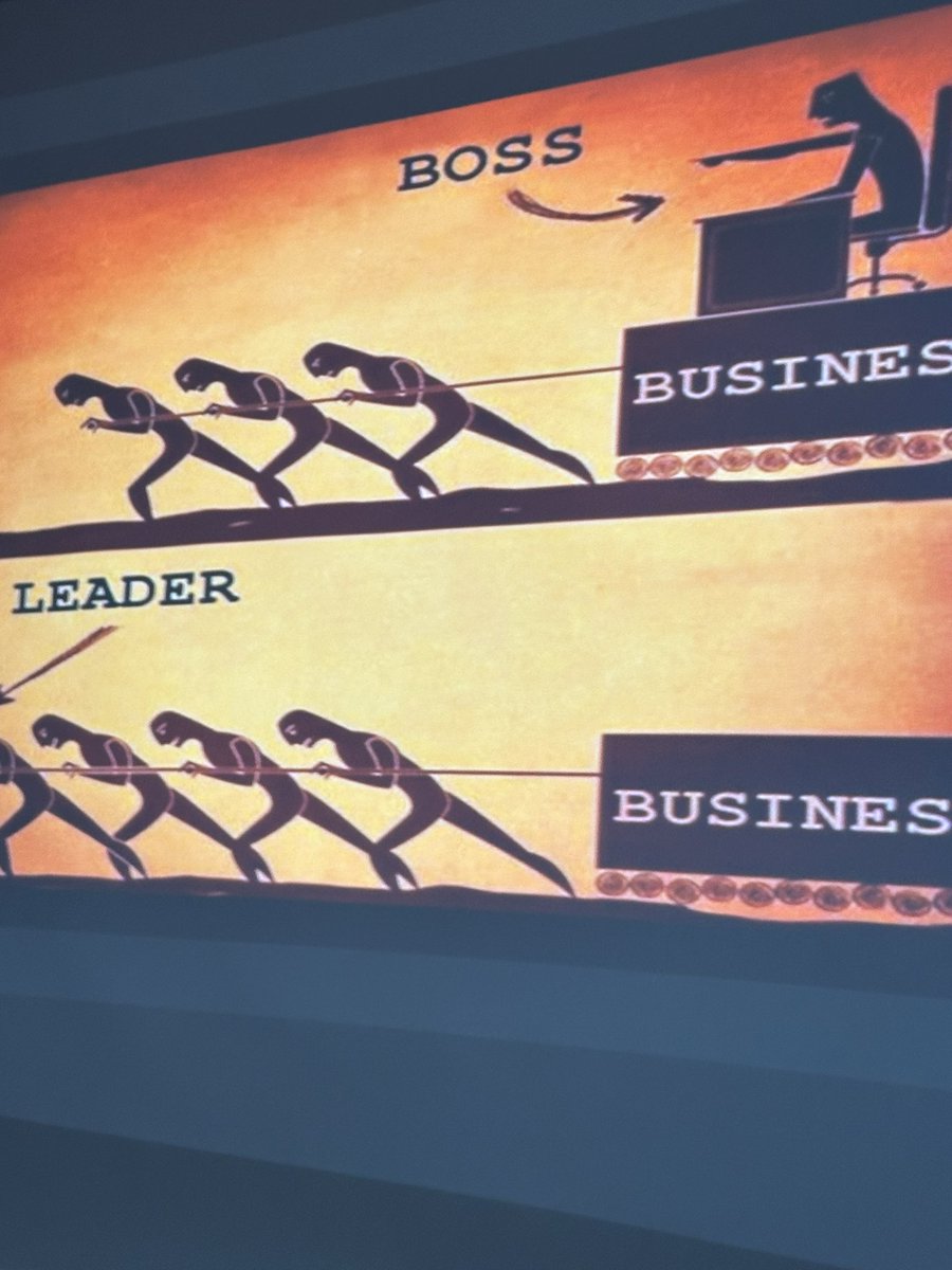 Francisco Campos tweet media