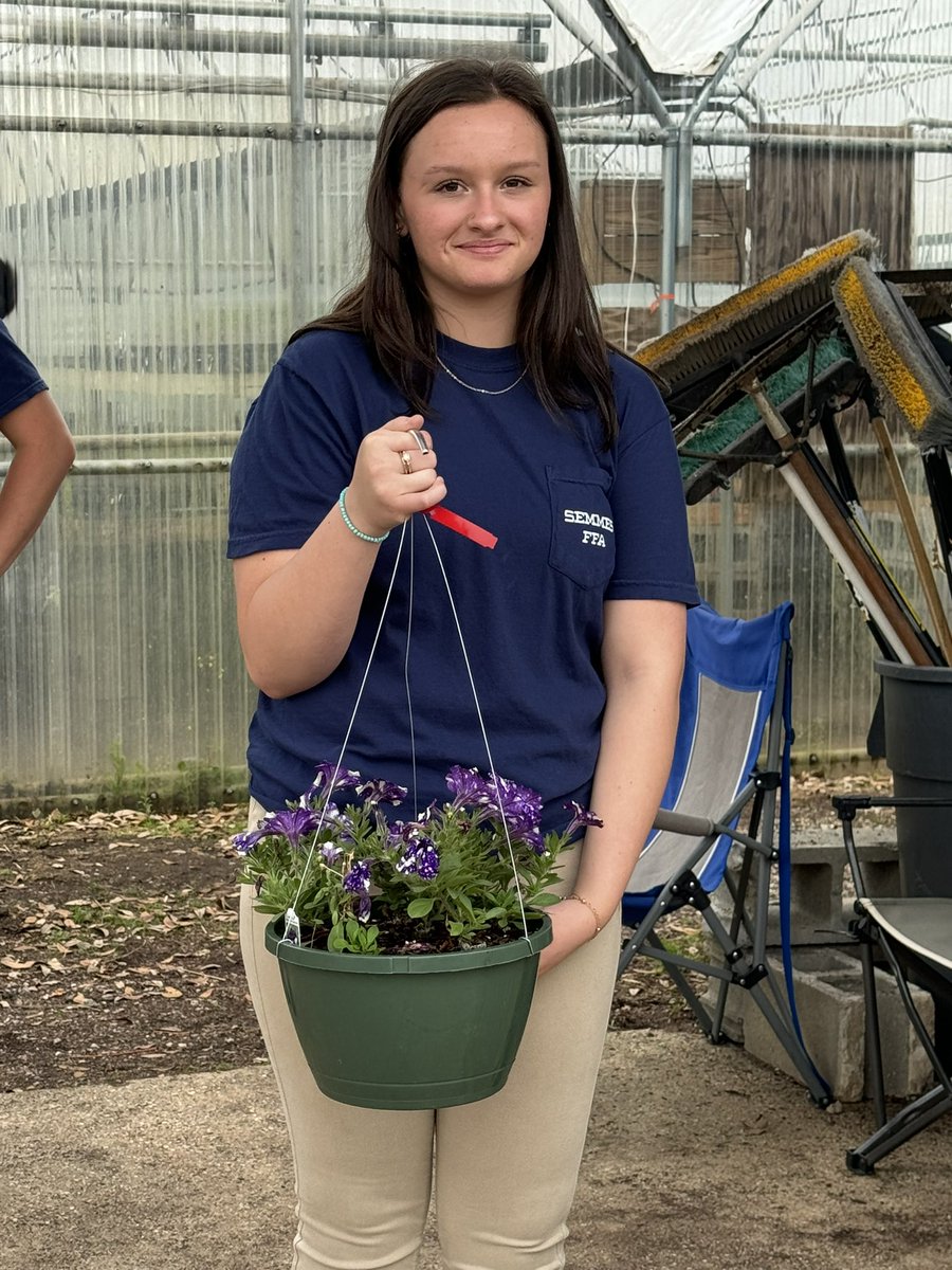 Eric Mackey tweet media