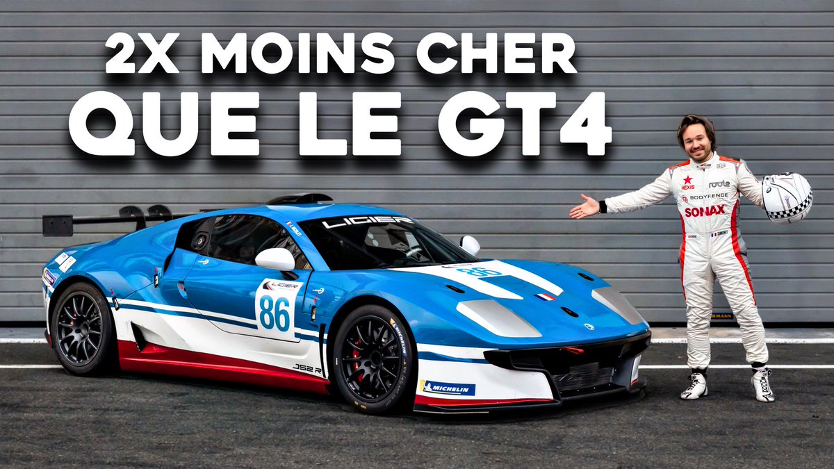 Valentin Simonet tweet media