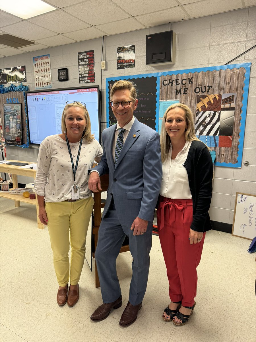 Eric Mackey tweet media