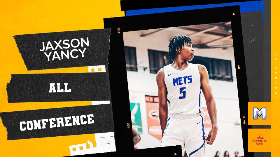 eStem Mets’ Basketball tweet media