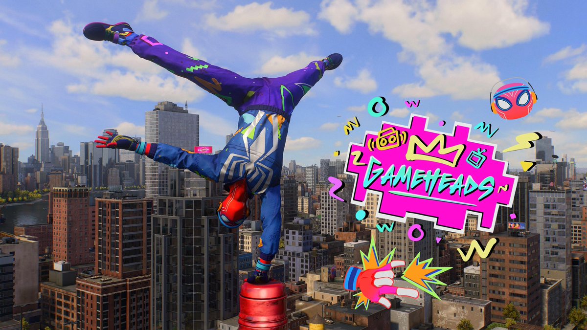 carlos cruz tweet media