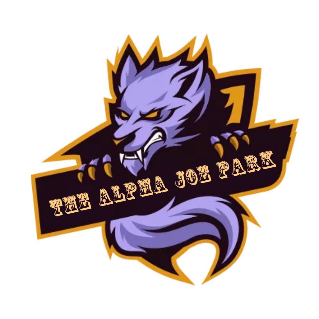 parkj794's tweet photo. Rutwik as much as I respect you and as long as we've worked together I'm not going to let you walk all over me in the match and I know you know this!! #TheAlpha #JoePark https://t.co/hwWkCvKHPL