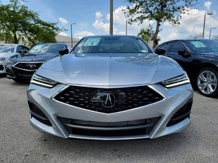AcuraFlorida's tweet photo. Don't miss out on a great ride from our remaining 2023 lineup! Shop here: https://t.co/2wpYKyr8B2 https://t.co/FrTkm1NwKO