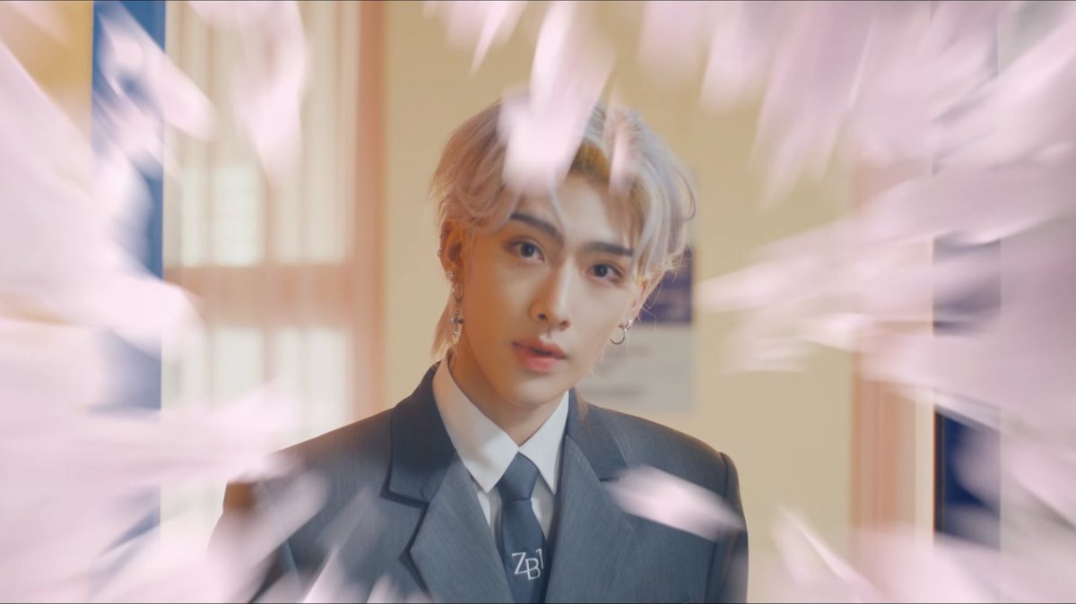 🫧 
🌸 🫧
     🫧    🎀 🫧 
    🌸   🫧🌸    🎀 
  🌸🫧🎀     🫧    🌸 🫧 
    🫧 🌸    🌸🎀🫧  🎀 🌸
🫧 🎀🫧   🫧       🌸     🫧  
         🫧🌸 🫧   🎀🫧   🌸    🫧 🎀
      🌸🫧   🎀  🫧   🌸🫧  🎀🫧      🌸 
    🫧      🎀        🌸🫧    🌸   🫧🎀   🫧🌸