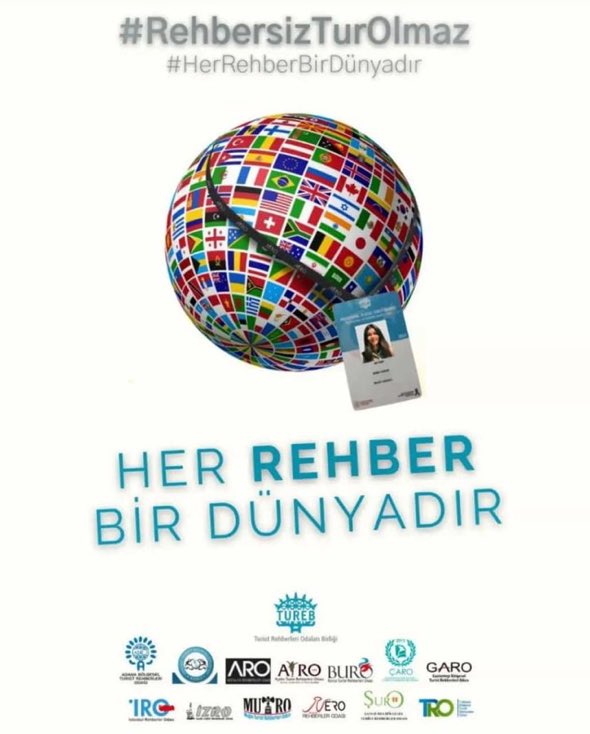 cnulusoy48's tweet photo. #RehberTurizminDeğeri https://t.co/N0i0MsVH1e