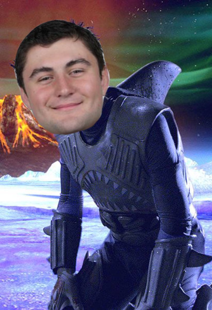 Shanghai Sharks tweet media