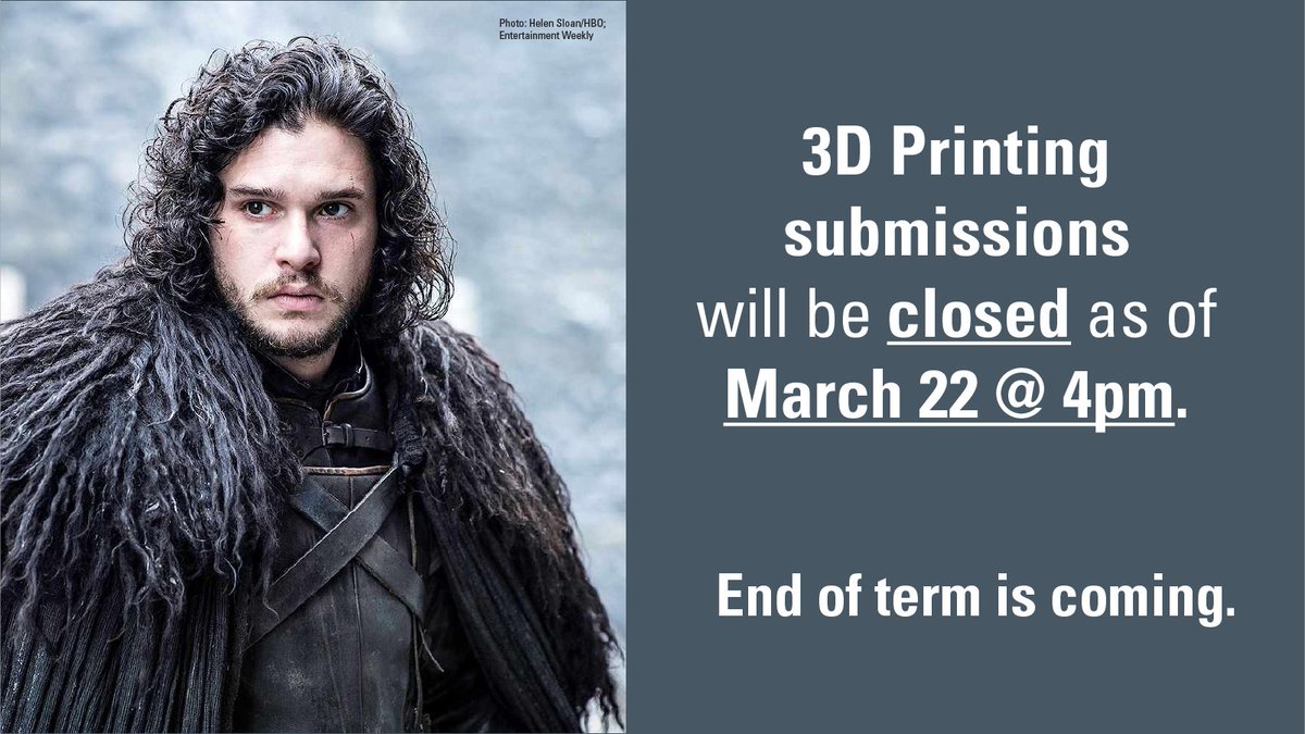 Lyons New Media Centre tweet media