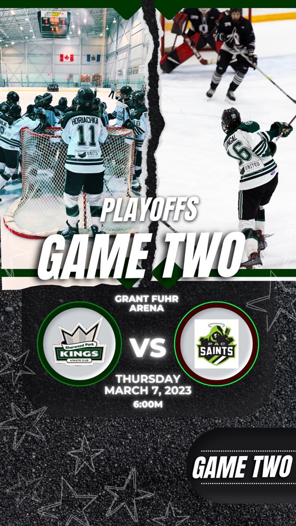 Game Two. Here we gooooo #playoffs #spkac #u15aaa
