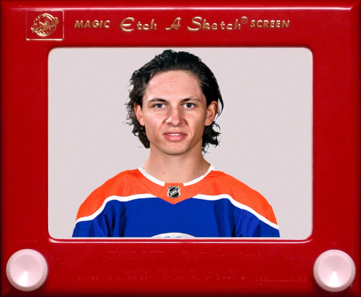 OADSBW's tweet image. Etch-A-Stech (Sketch) #Sketcher