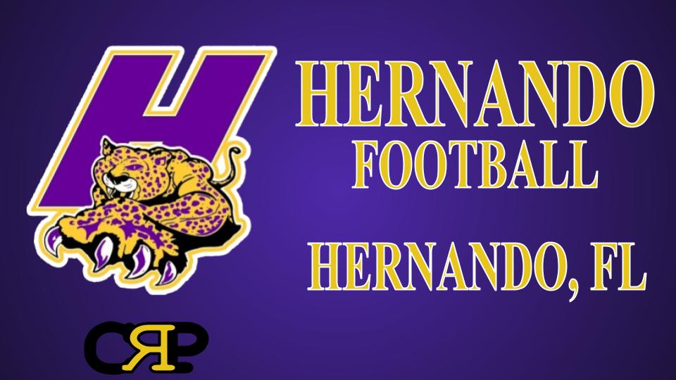 Coach_Caygoz's tweet image. I am excited to announce our partnership with @CoachScargle &amp;amp; @LeopardsFB2022 ! I am looking forward to meeting the players, parents and coaches this coming April! Can't wait to help you #ownyourprocess !  #collegiaterecruitingpartners