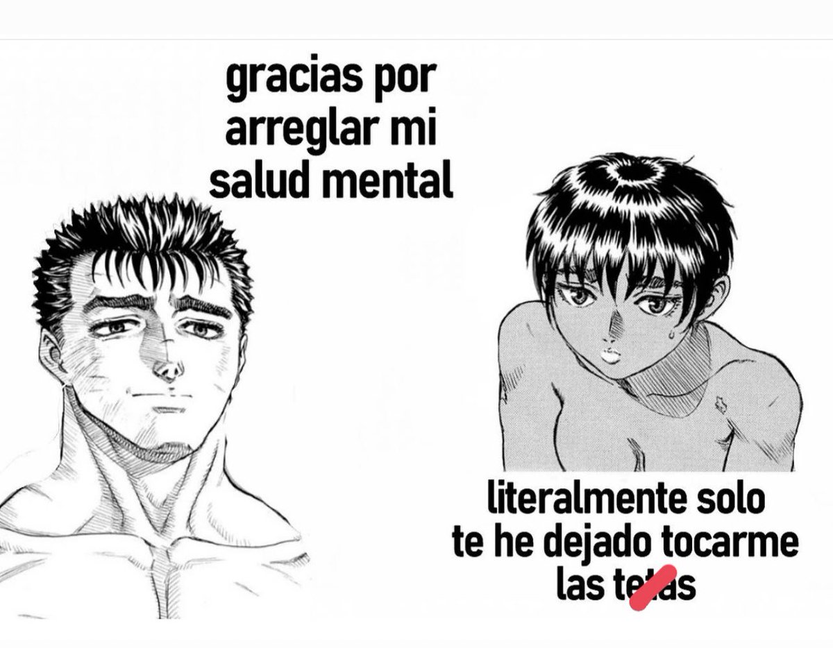 yisuscribete's tweet photo. me he reido https://t.co/6PVgMEbQQD