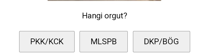 knkimin konustugu cocun tipini gorur gormez benm kafa