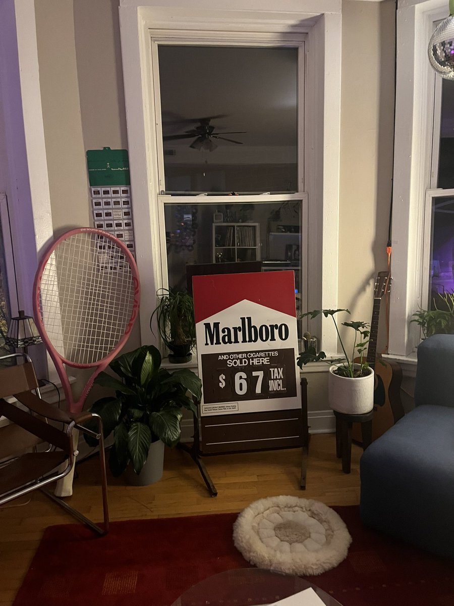 illegalizemilk's tweet photo. my friend Matt’s home is one of my favorites https://t.co/NoEsOjb27U