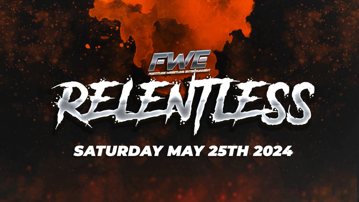 FWE tweet media