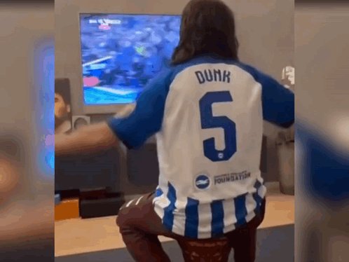 giuseppeJ1306's tweet photo. @leleadani C'eri tu a marcare Lukaku? Tutto si spiega https://t.co/bi9b6NzQVZ