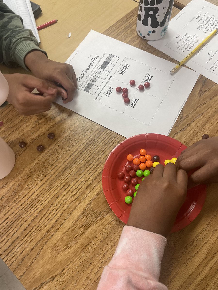 Grassy Waters Elementary School tweet media