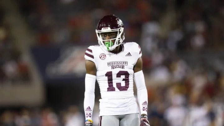 Tylan Wilson 4⭐️ tweet media