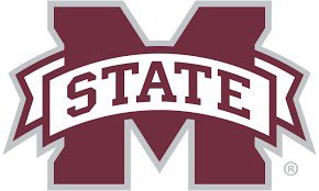 Tylan Wilson 4⭐️ tweet media