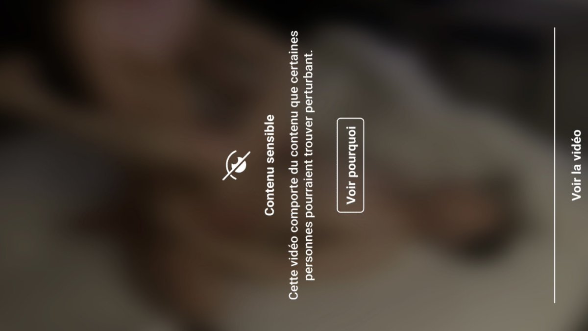 臺中渣男 tweet media