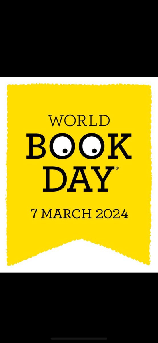 Mrs Melson tweet media