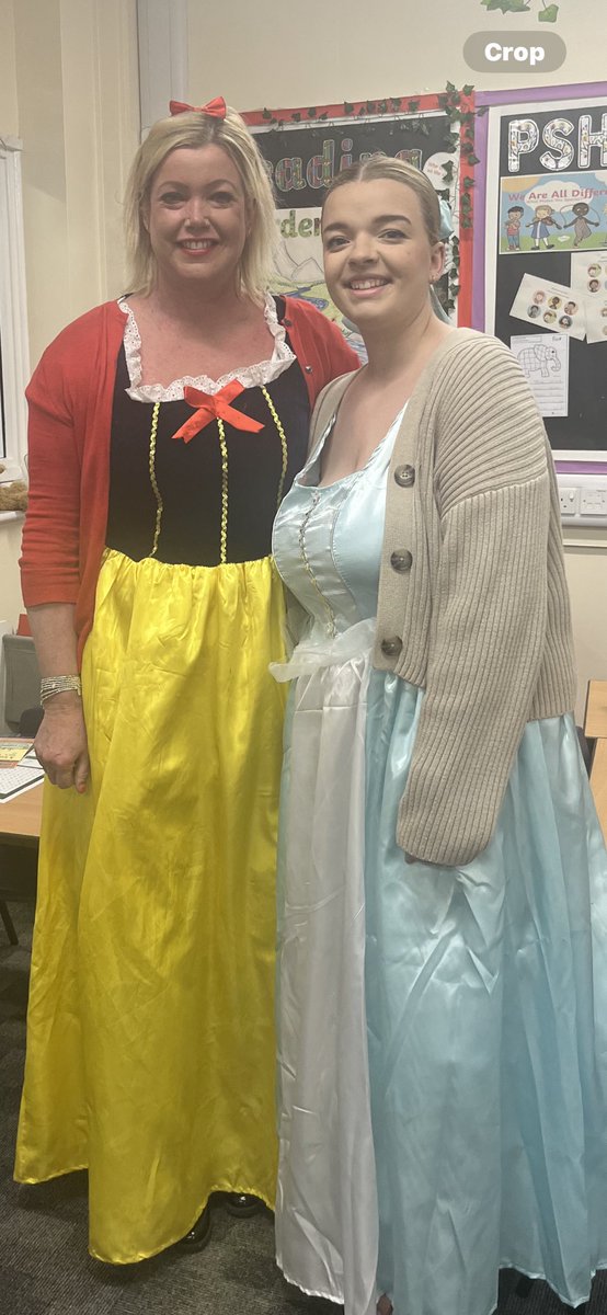 Mrs Melson tweet media