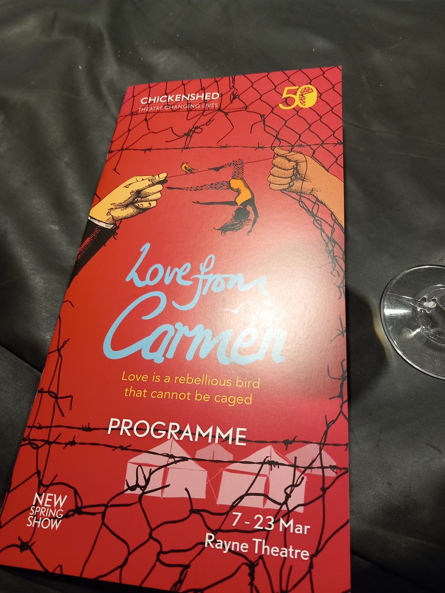 Enfield Communities tweet media